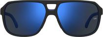 Oculos de Sol Under Armour Ua Cruise 0VK XT - Masculino