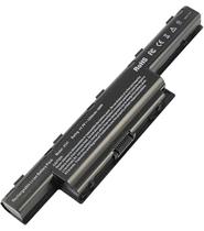 Bateria NB Acer AS10B31 10.8V 5200MAH