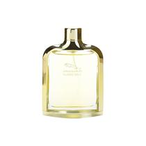 Jaguar Classic Gold Edt M 100ML