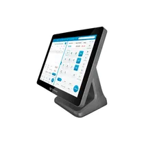 All In One Pos 3NSTAR Touch Aio Intel J6412 2.0