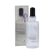 Serum Capilar Wella SP Balance Scalp Energy 100ML