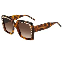 Carolina Herrera Lente 0178/s *WR9