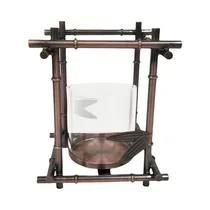 Candelabro Concepts 541-432541 17 CM