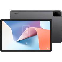 Tablet TCL Tab 11 9466X 11" 128 GB - Cinza