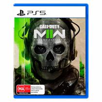 Jogo Call Of Duty: Modern Warfare II para PS5 - (Versao Australia)