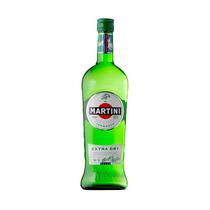 Aperitivo Martini Extra DRY 750ML