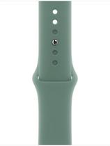 Pulseira Esportiva para Caixa de 38/40/41MM Green - Joog FLS181133