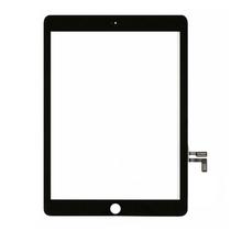 Touch para iPad 5 / Preto