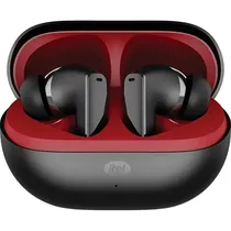 Fone de Ouvido Itel Buds Neo 3 Wireless - Phantom Black