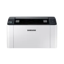 Impresora Láser Samsung SL-M2035 220V Blanco