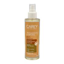 Oleo Corporal Carey Amendoa Doce 200ML