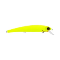 Señuelo Artificial Marine Sports Kisu 11.5 CM 24-O
