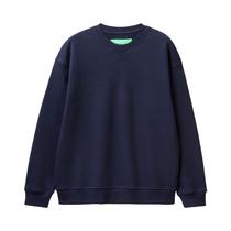 Moleton Benetton 3J68U1009 016