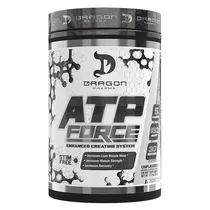 Dragon Pharma Atp Force 354G - Unflavored
