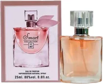 Perfume Smart Collection N-387 Edp 25ML - Feminino
