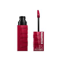 Maybelline Superstay Vinil Unrivaled (30)