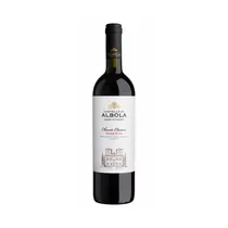 Vino Castello Di Albola Reserva Chianti Classico 750ML