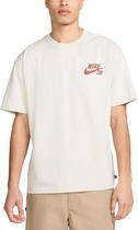 Camiseta Nike DC7817 072 - Masculina