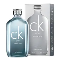 Perfume Calvin Klein CK One Essence Parfum Intense 100ML