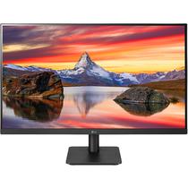 Monitor LG 27MP400 27" Full HD Ips