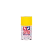 Spray PS-6 Tamiya Yellow 86006