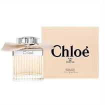 Chloe Edp 75ML