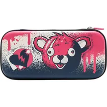 Capa para Nintendo Switch Power A Cuddle Team Leader Pwa A-13041
