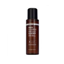 Lebelage Snail Ceramide Ampoule Essence 500ML