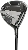 Taco de Golfe Taylormade M1452709 QI35 Max Fairway Wood 5 18.5°/RH s