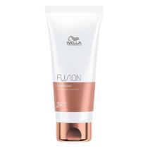 Condicionador Wella Fusion Intense Repair 200ML