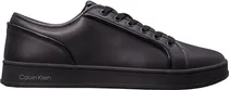 Tênis Calvin Klein HM0HM015880GJ - Masculino