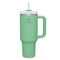 Vaso Stanley Flowstate Jade 1100ML