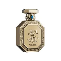 French Avenue Genesis Aquarius Edp 90ML