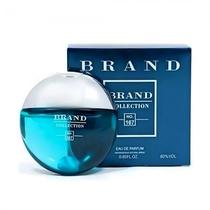 Perfume Brand Collection No.167 Masculino 25ML