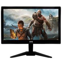 Monitor Hye HYE16NLM HD HDMI/VGA 15.6"