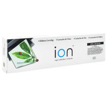 Cinta Ion ERC-38/34/30