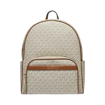 Mochila Michael Kors 30T4G8XB7B
