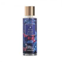 Body Splash V.V. Love Fairy Violet Blossom 250ML