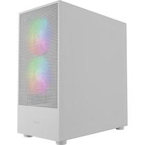 Gabinete Gamdias Talos M3 Mesh Argb - Branco