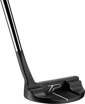 Taco de Golfe Taylormade N7524027 Putter TP Black Balboa 8 35&&#35;34; RH