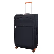 Mala Verage Preta 29"