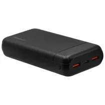 Bateria Auxiliar Ecopower EP-C516 - 22000MAH