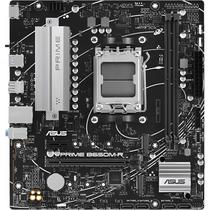 Placa Mãe Asus B650M-R Prime AM5 DDR5