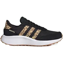Tênis Adidas Feminino Run 70S 5 - Preto GZ9499