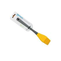 Sillymann Silicone Kitchen Tools - Yellow