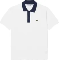 Camisa Polo Lacoste PH987923522 - Masculina
