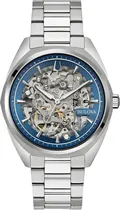 Relógio Masculino Bulova 96A292 - Analógico