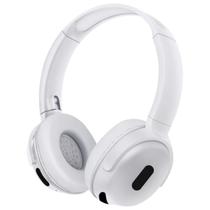 Black Friday Fone Tucano TC-MAX2 Arco Bluetooth Branco