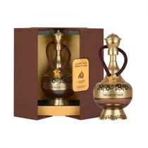 Perfume Lattafa Pride Dream Of Haze Edp Unissex 100ML