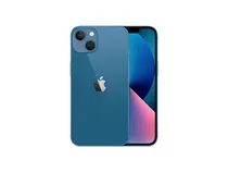 Cel iPhone 13 128GB Usa Azul